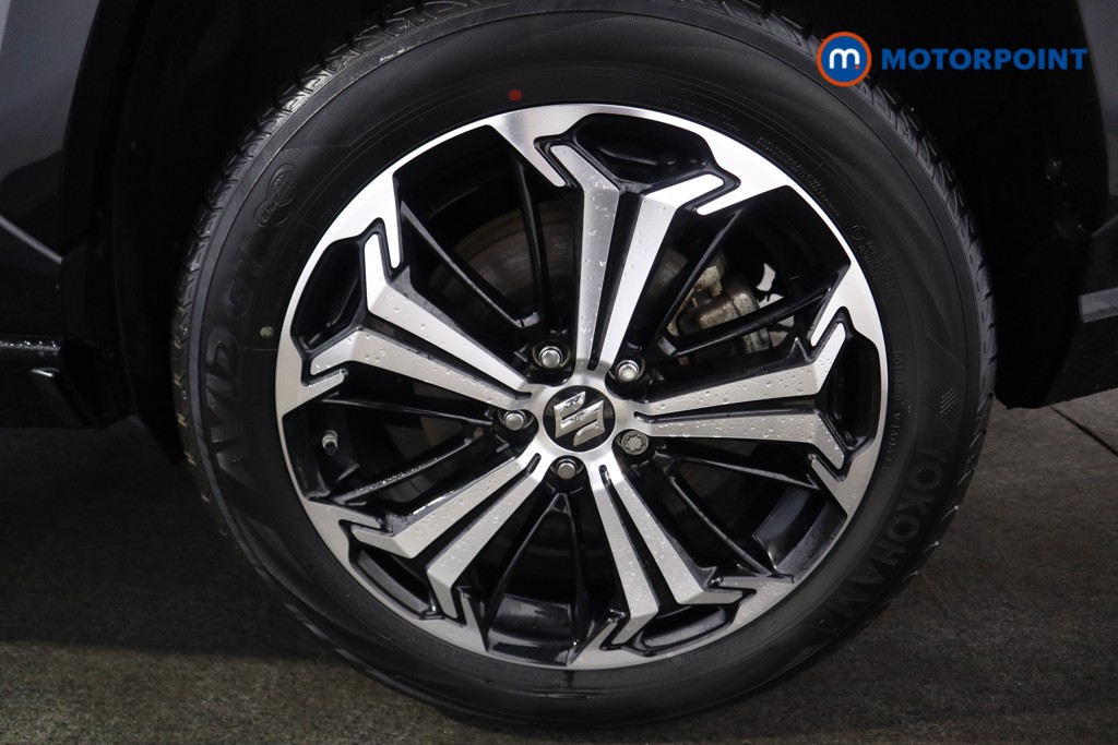 Used Suzuki Across 2023 for sale - 76746217: Photo 27