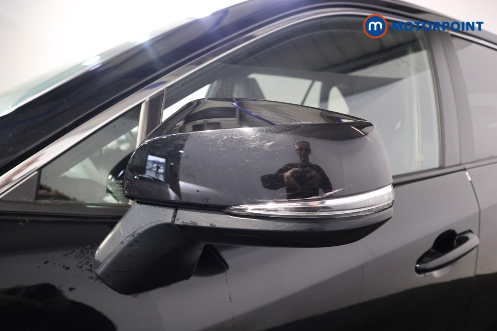 Used Suzuki Across 2023 for sale - 76746217: Photo 33