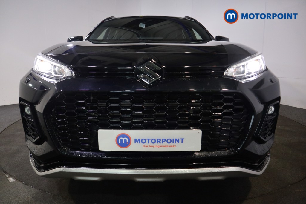 Used Suzuki Across 2023 for sale - 76746217: Photo 36