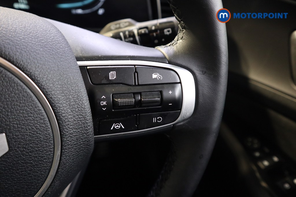 Used Kia Sportage 2025 for sale - 76402774: Photo 12