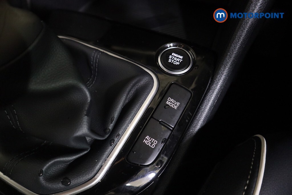 Used Kia Sportage 2025 for sale - 76402774: Photo 17