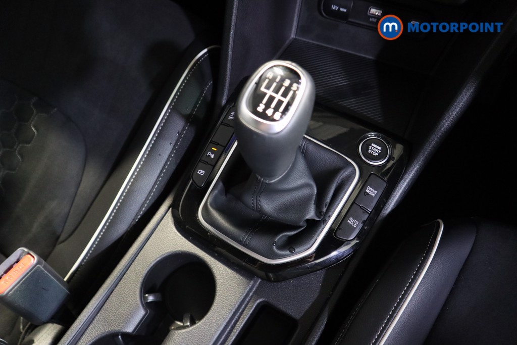 Used Kia Sportage 2025 for sale - 76402774: Photo 18