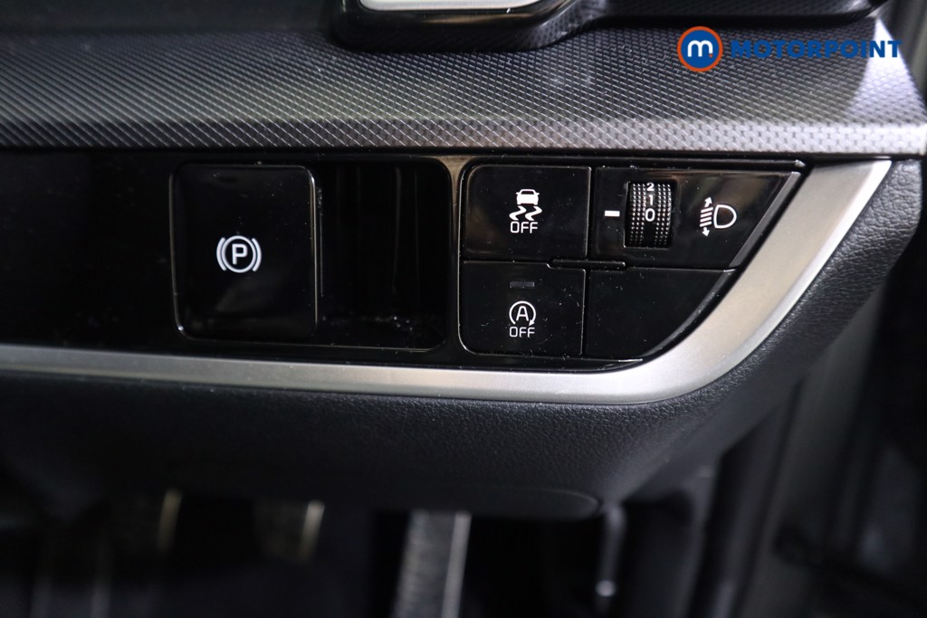 Used Kia Sportage 2025 for sale - 76402774: Photo 19