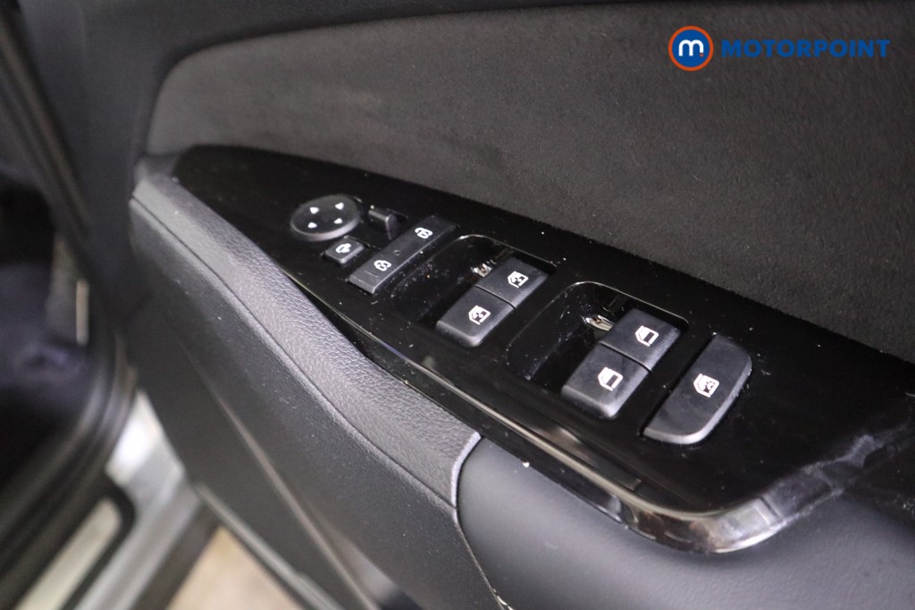 Used Kia Sportage 2025 for sale - 76402774: Photo 20