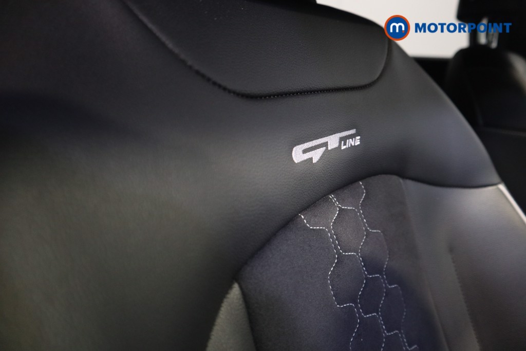 Used Kia Sportage 2025 for sale - 76402774: Photo 22