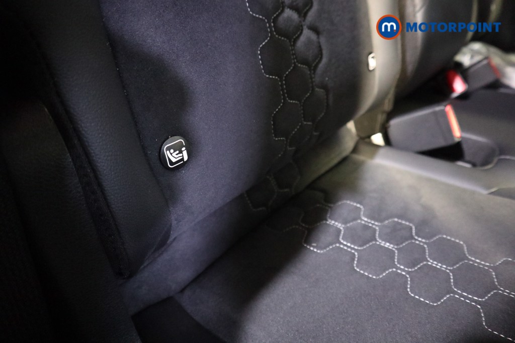 Used Kia Sportage 2025 for sale - 76402774: Photo 24