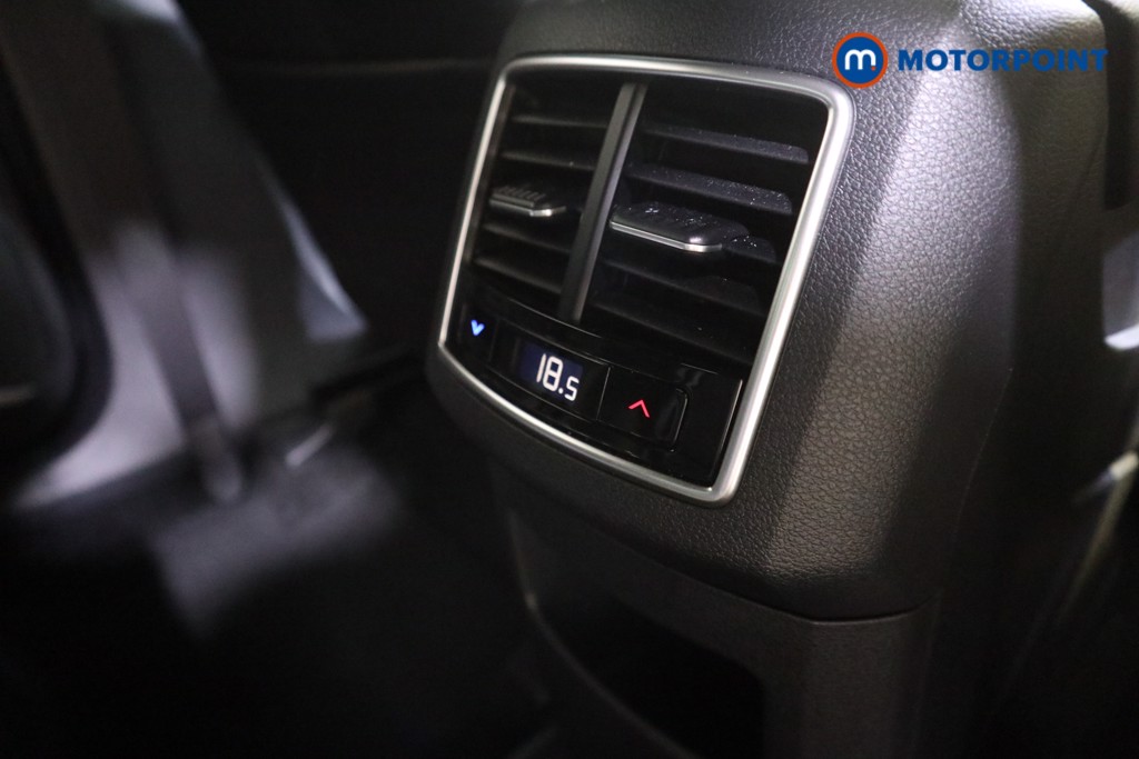 Used Kia Sportage 2025 for sale - 76402774: Photo 25