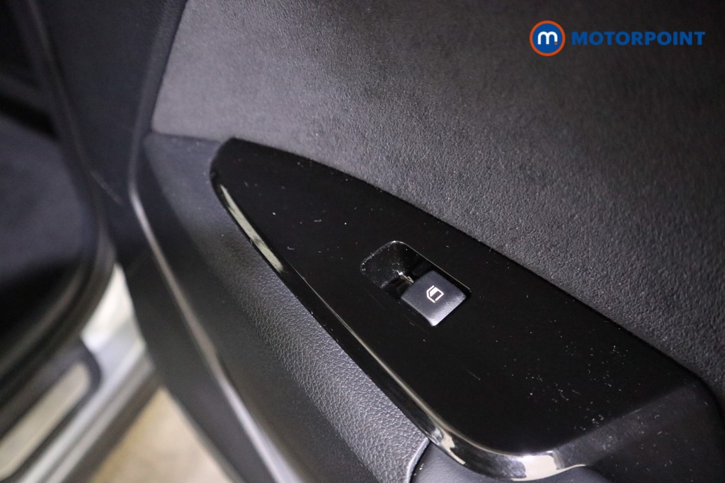 Used Kia Sportage 2025 for sale - 76402774: Photo 26