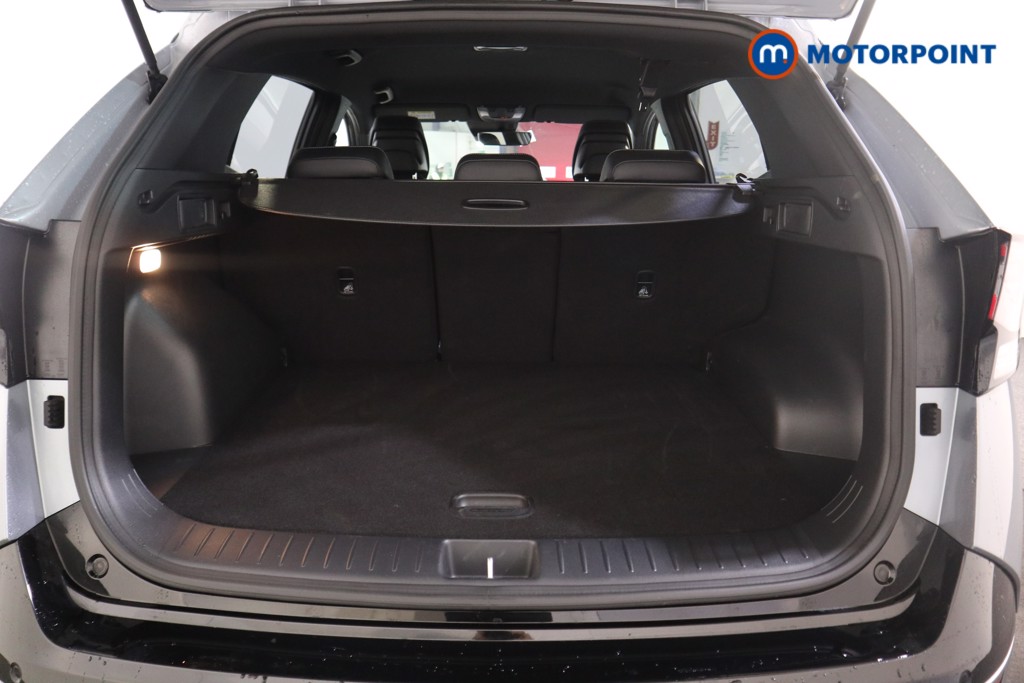 Used Kia Sportage 2025 for sale - 76402774: Photo 27