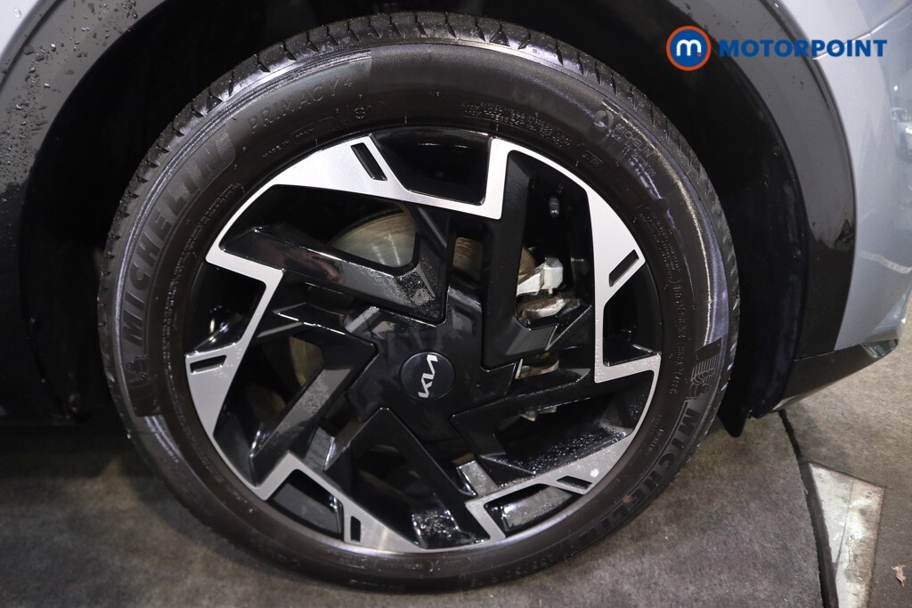 Used Kia Sportage 2025 for sale - 76402774: Photo 29