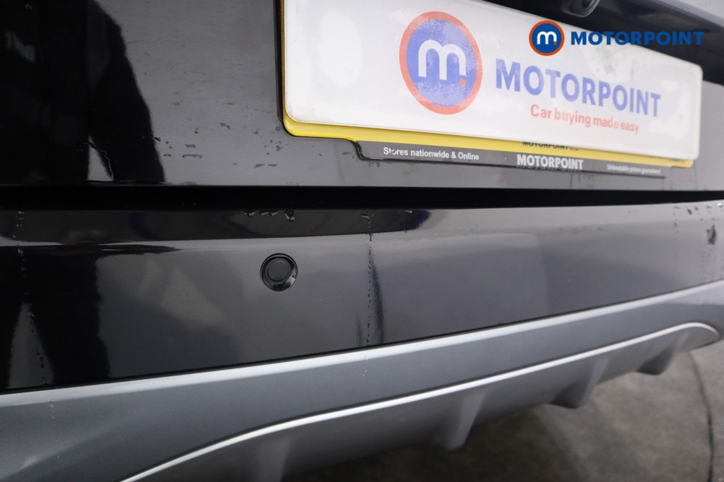 Used Kia Sportage 2025 for sale - 76402774: Photo 32