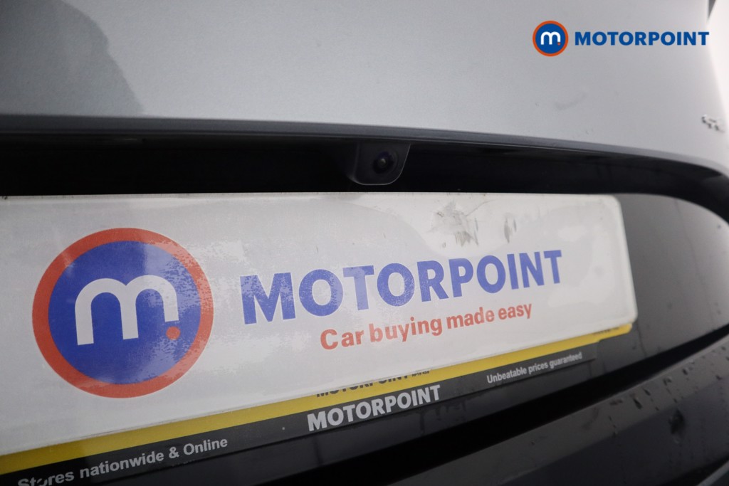 Used Kia Sportage 2025 for sale - 76402774: Photo 33