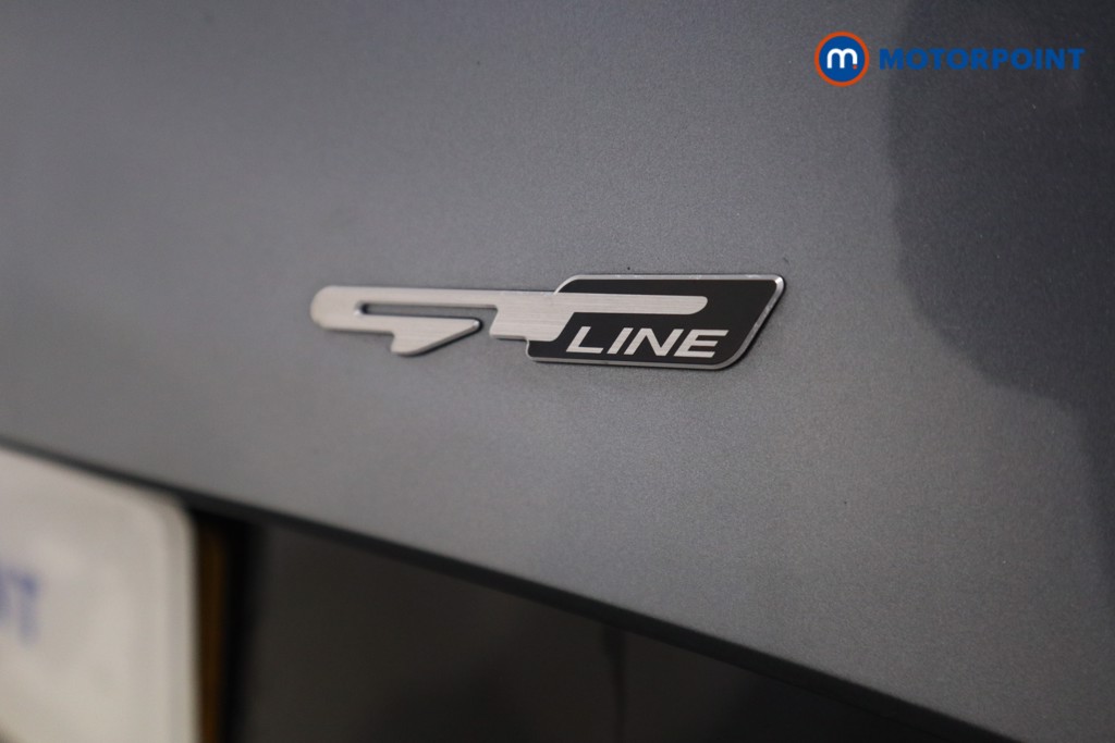 Used Kia Sportage 2025 for sale - 76402774: Photo 36