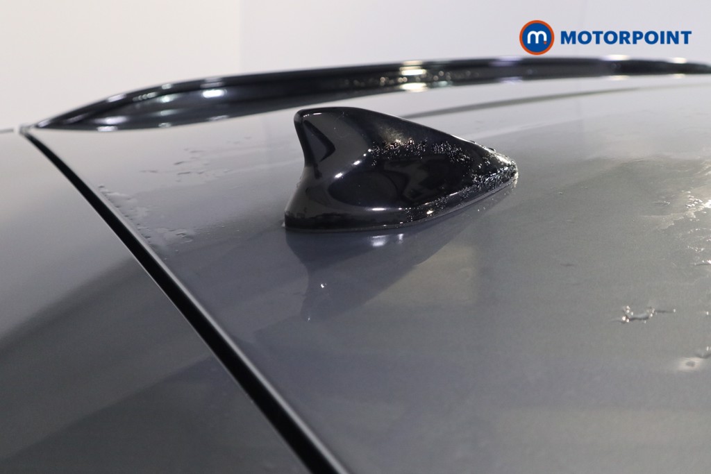 Used Kia Sportage 2025 for sale - 76402774: Photo 37