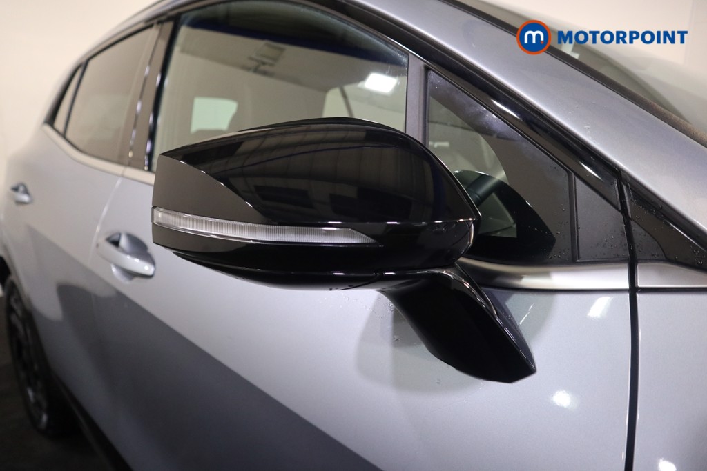 Used Kia Sportage 2025 for sale - 76402774: Photo 38