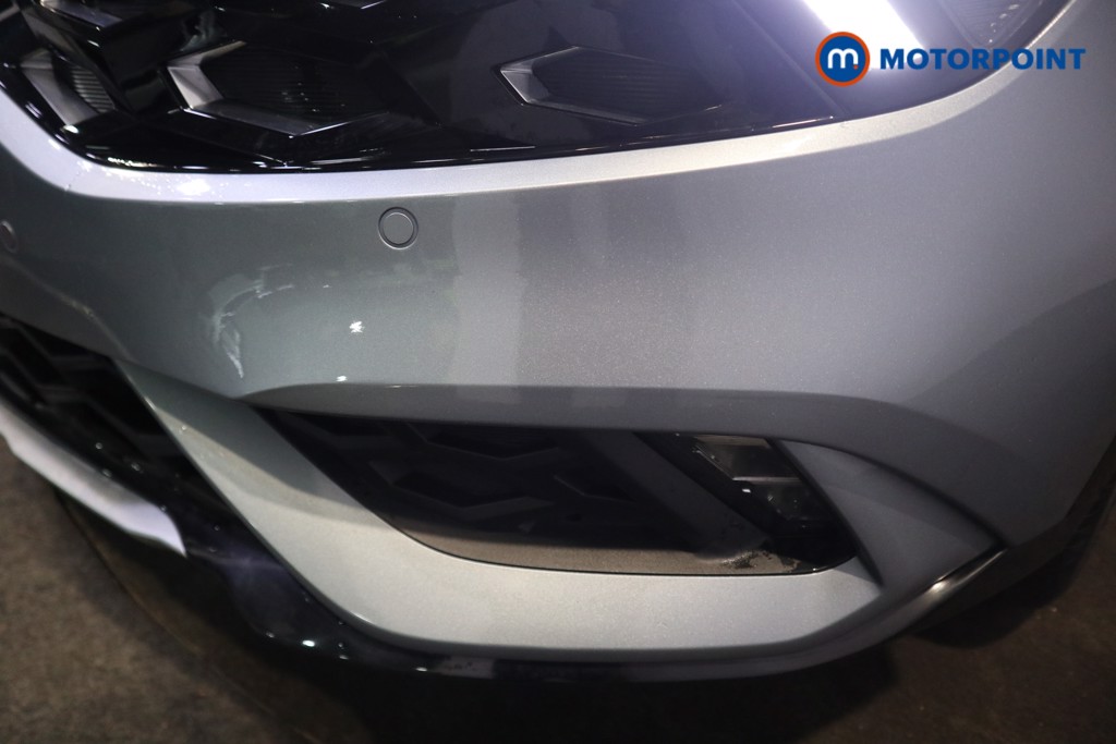 Used Kia Sportage 2025 for sale - 76402774: Photo 40