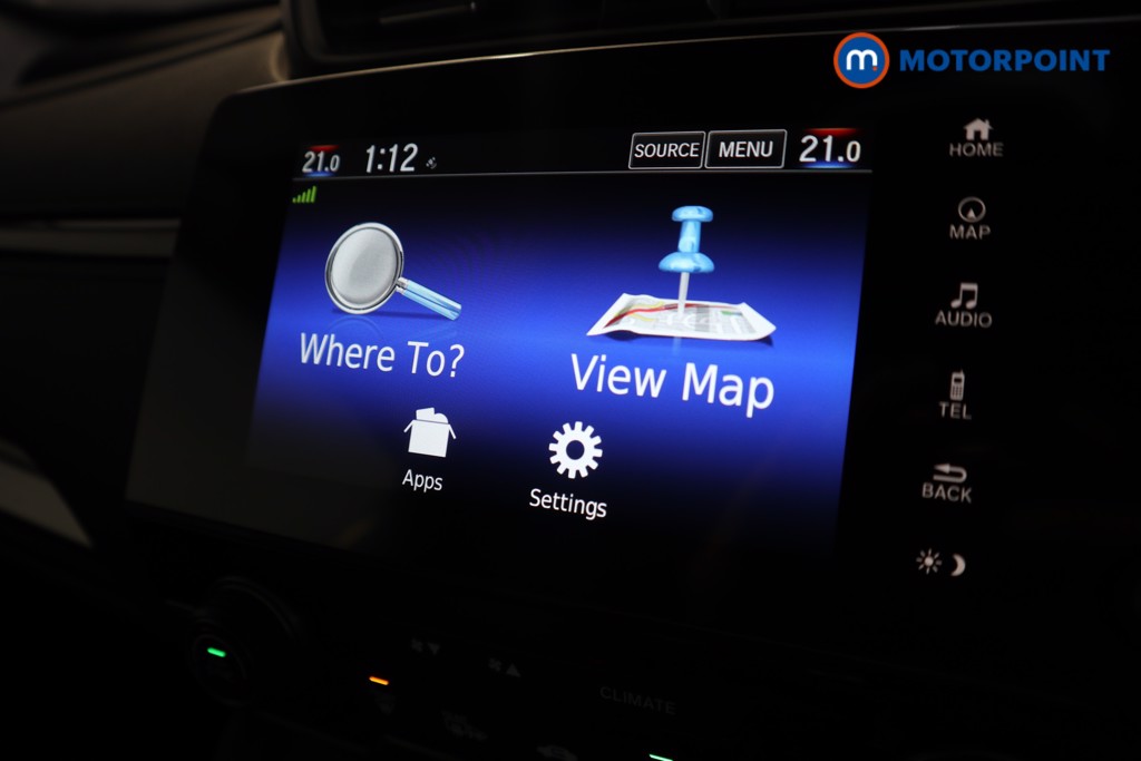 Used Honda CR-V 2022 for sale - 76416074: Photo 14