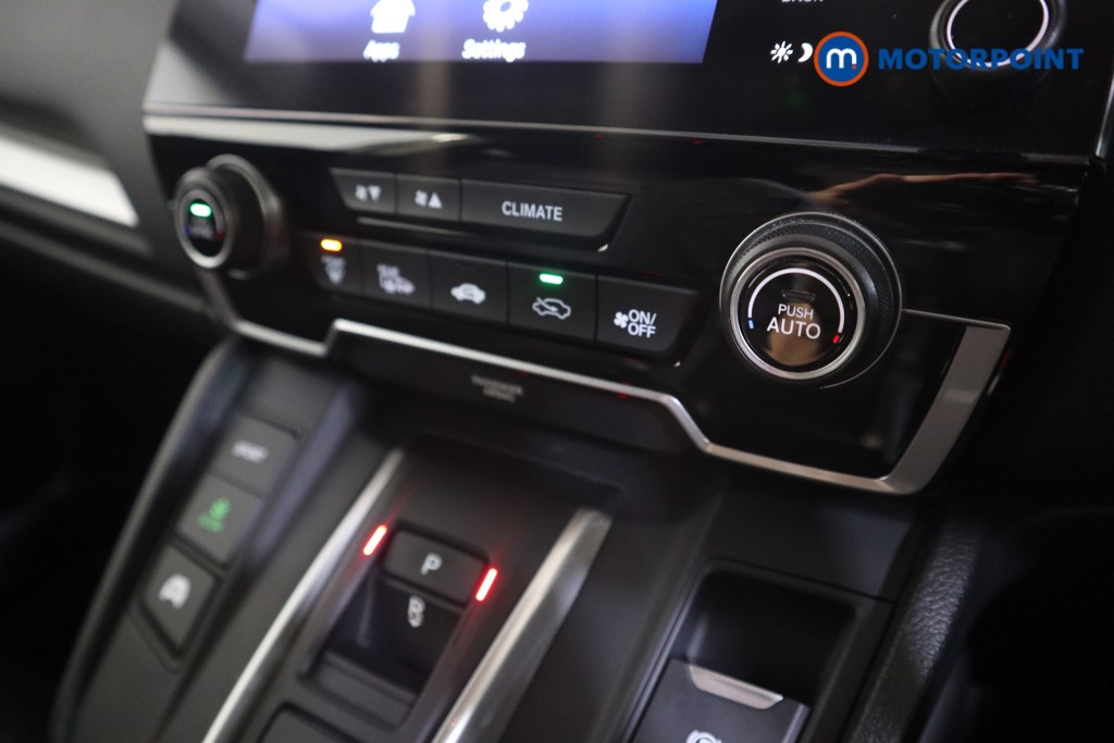 Used Honda CR-V 2022 for sale - 76416074: Photo 15