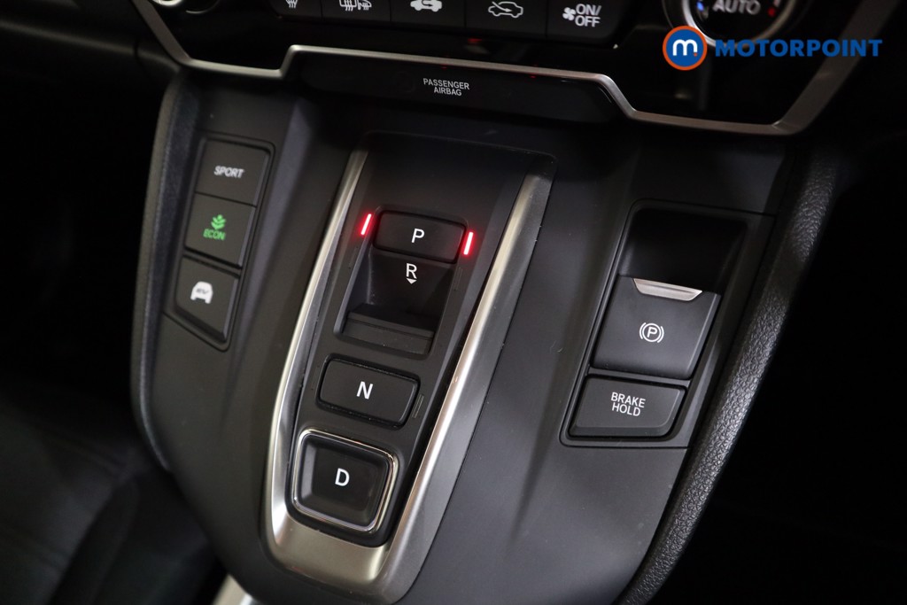 Used Honda CR-V 2022 for sale - 76416074: Photo 16