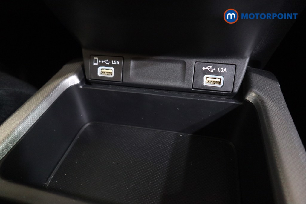 Used Honda CR-V 2022 for sale - 76416074: Photo 17