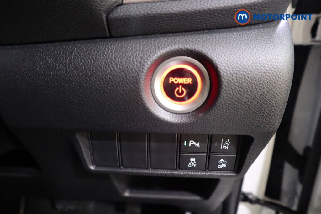 Used Honda CR-V 2022 for sale - 76416074: Photo 18