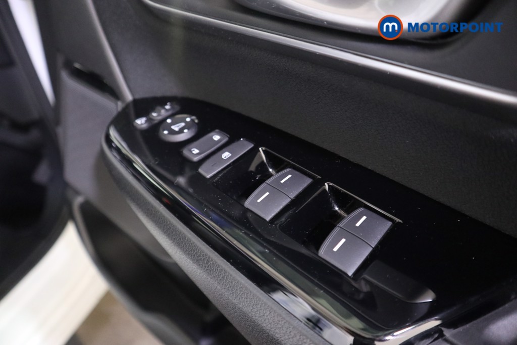 Used Honda CR-V 2022 for sale - 76416074: Photo 19