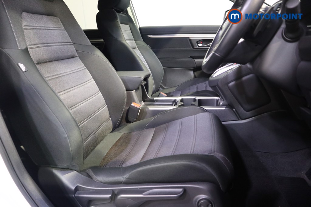 Used Honda CR-V 2022 for sale - 76416074: Photo 20