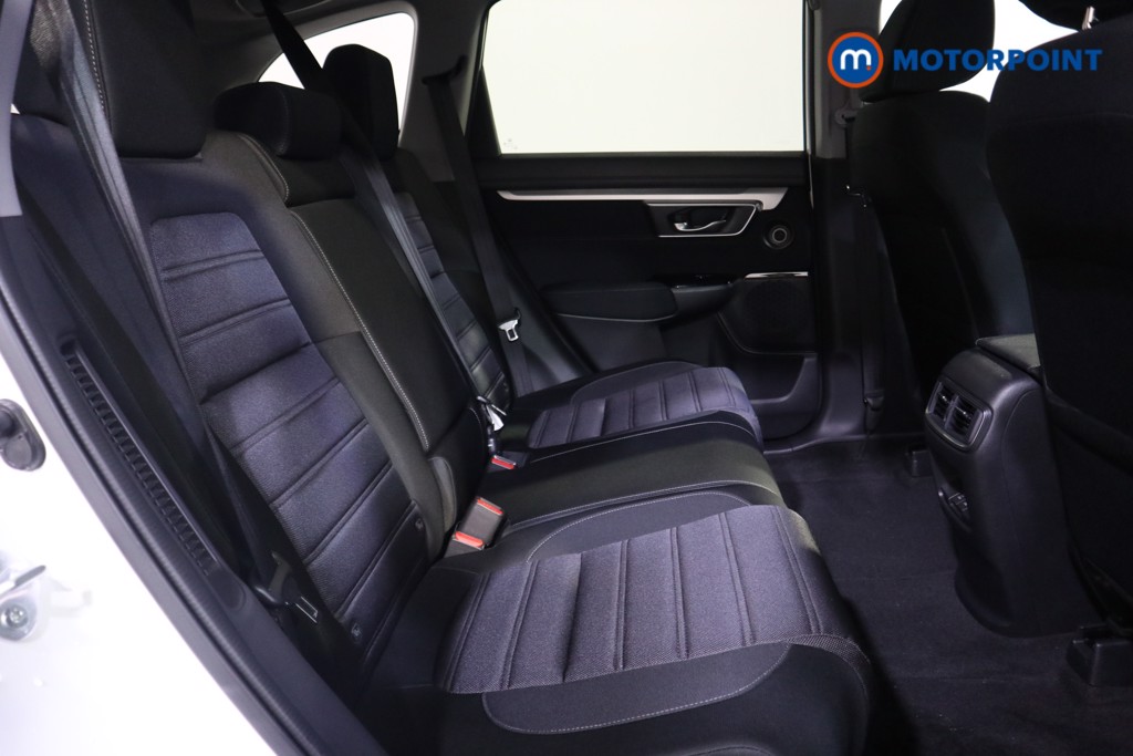 Used Honda CR-V 2022 for sale - 76416074: Photo 21