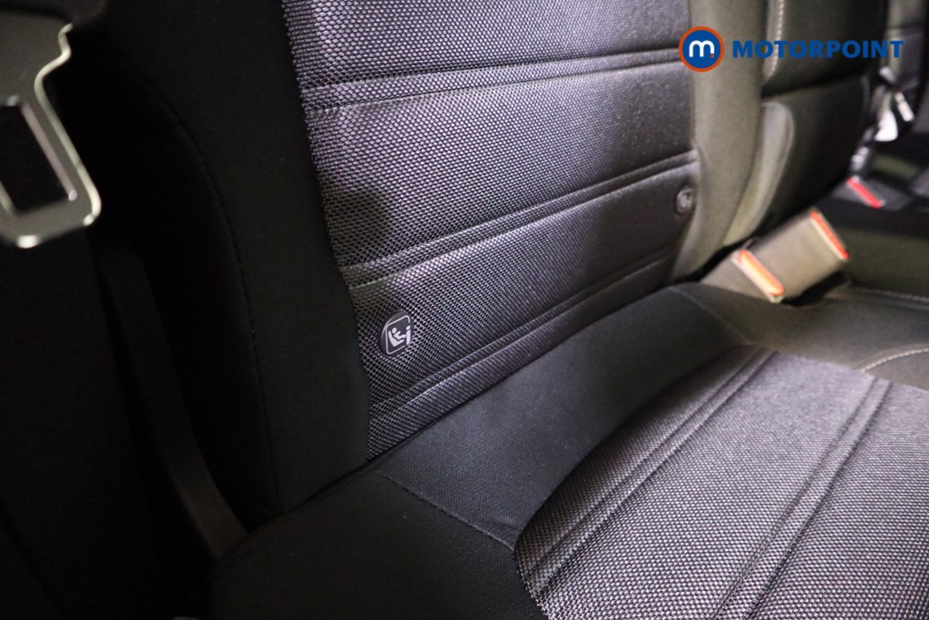 Used Honda CR-V 2022 for sale - 76416074: Photo 22