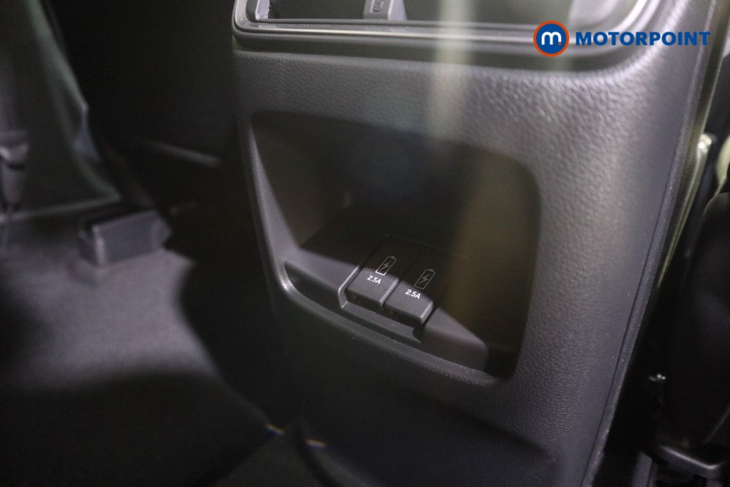 Used Honda CR-V 2022 for sale - 76416074: Photo 23