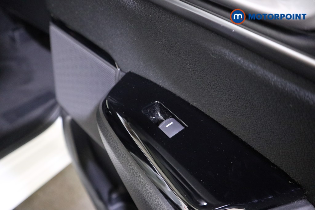 Used Honda CR-V 2022 for sale - 76416074: Photo 24