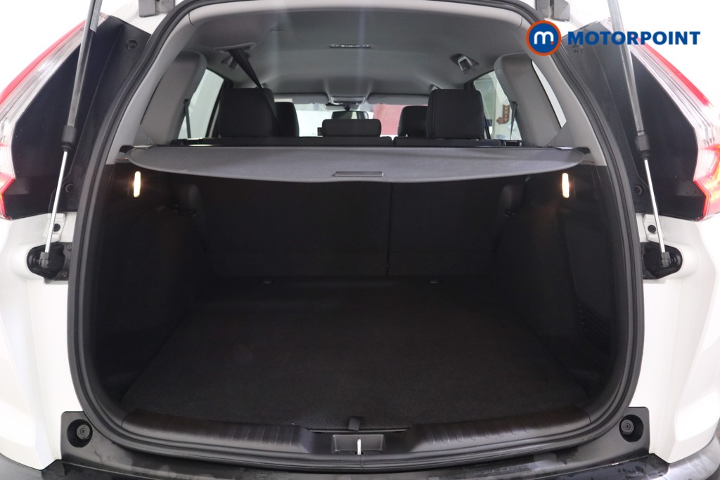 Used Honda CR-V 2022 for sale - 76416074: Photo 25