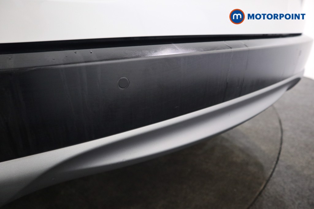 Used Honda CR-V 2022 for sale - 76416074: Photo 30