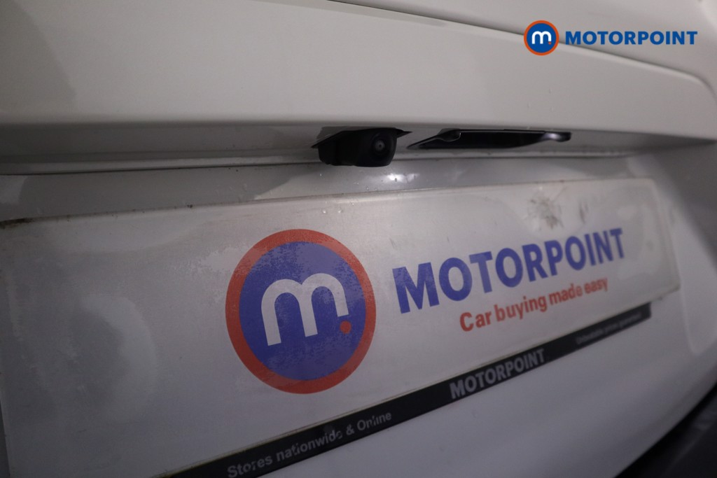 Used Honda CR-V 2022 for sale - 76416074: Photo 31