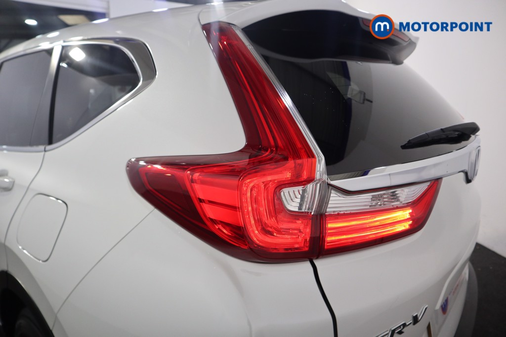 Used Honda CR-V 2022 for sale - 76416074: Photo 32