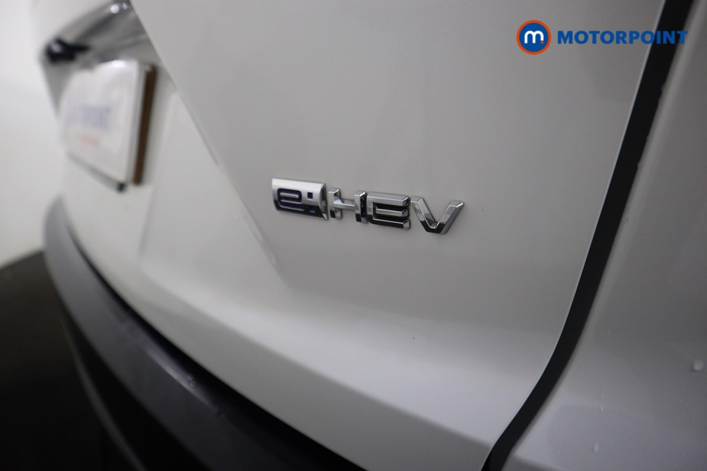 Used Honda CR-V 2022 for sale - 76416074: Photo 34