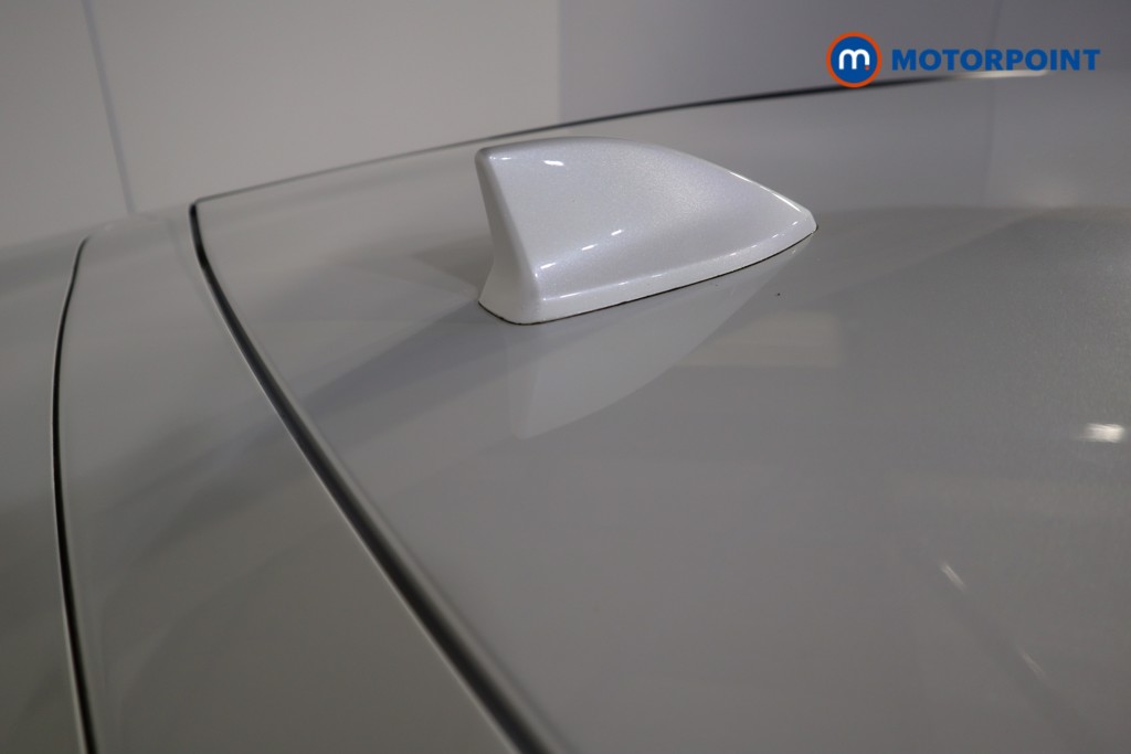 Used Honda CR-V 2022 for sale - 76416074: Photo 35