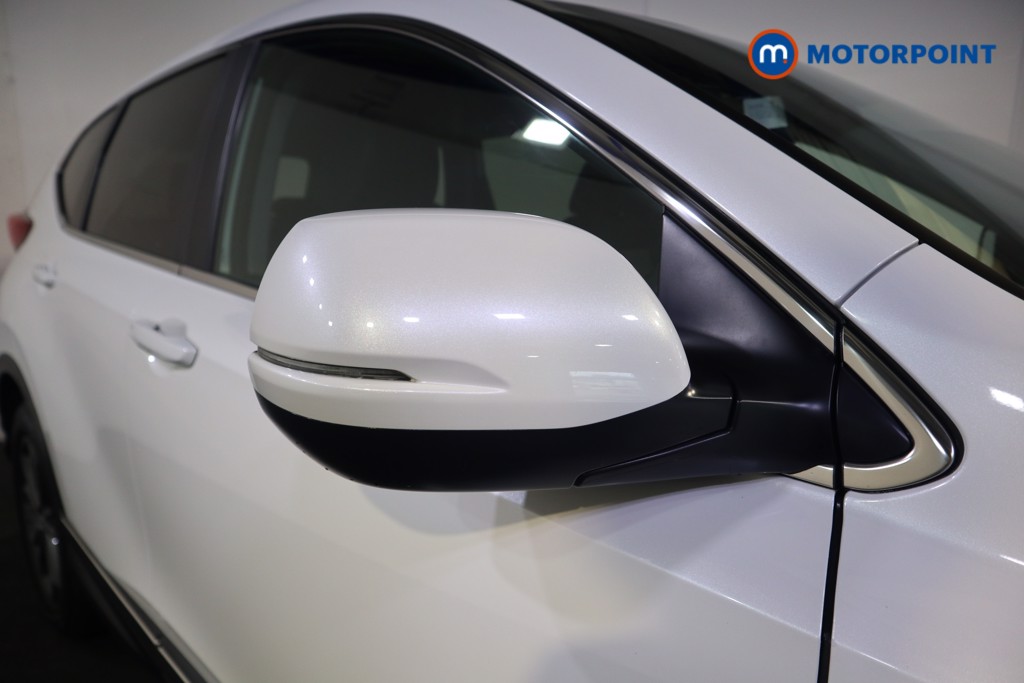 Used Honda CR-V 2022 for sale - 76416074: Photo 36