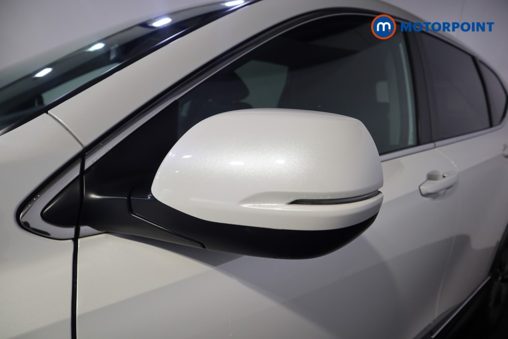 Used Honda CR-V 2022 for sale - 76416074: Photo 37