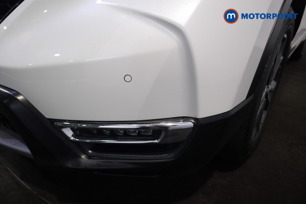 Used Honda CR-V 2022 for sale - 76416074: Photo 38