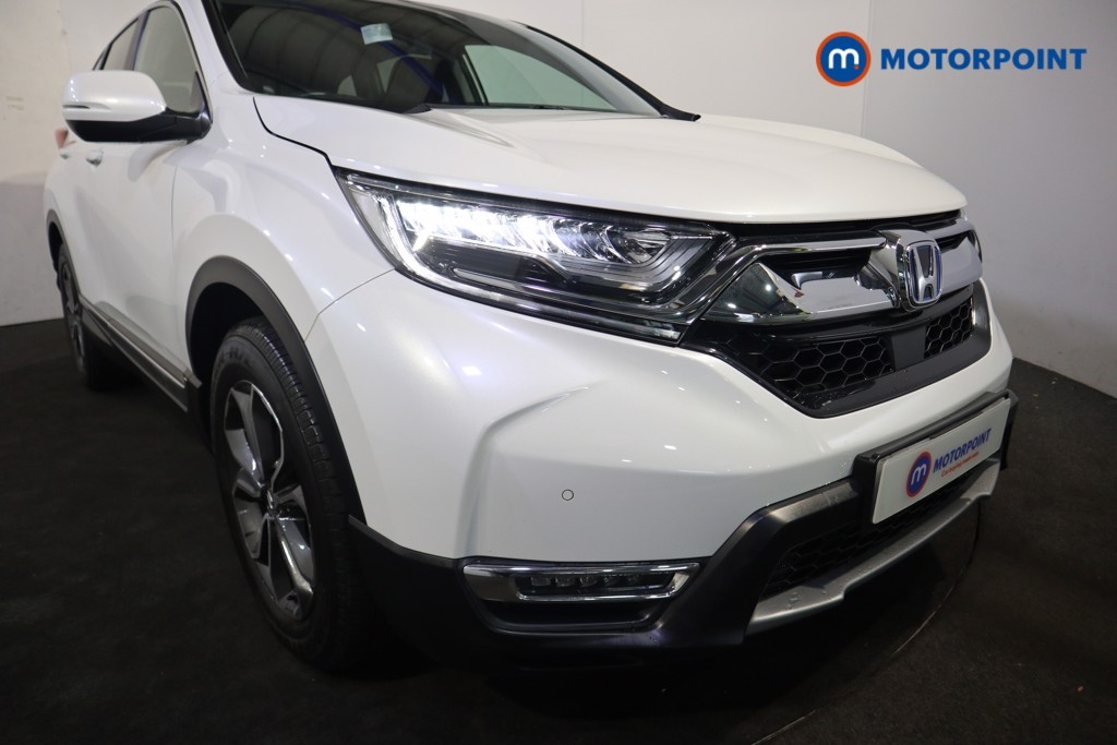 Used Honda CR-V 2022 for sale - 76416074: Photo 41