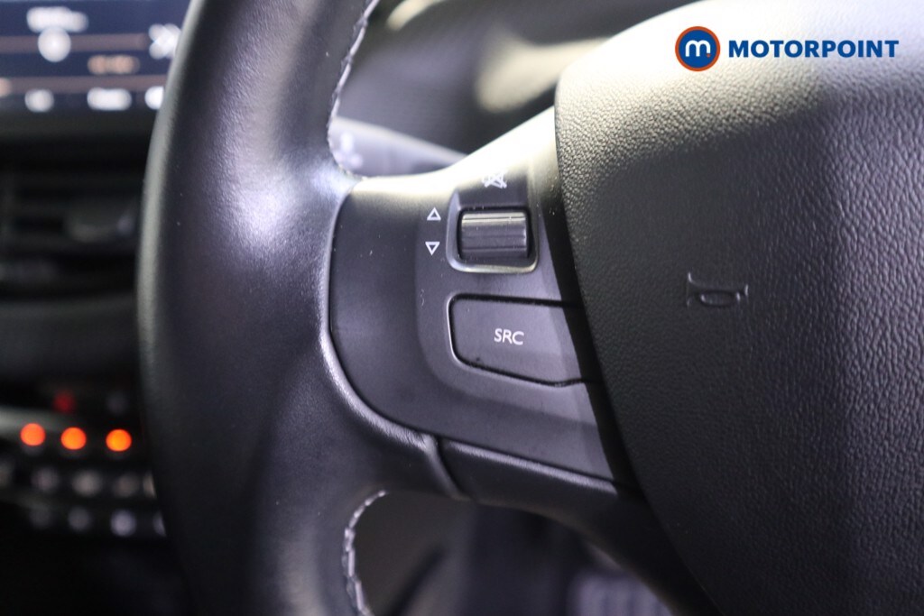 Used Peugeot 2008 2019 for sale - 77579203: Photo 13