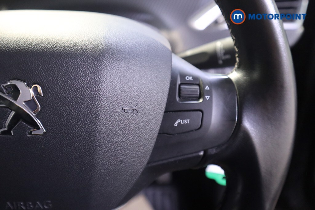 Used Peugeot 2008 2019 for sale - 77579203: Photo 14