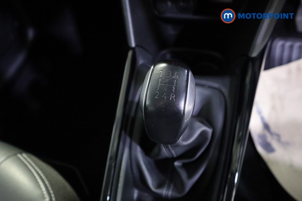 Used Peugeot 2008 2019 for sale - 77579203: Photo 17