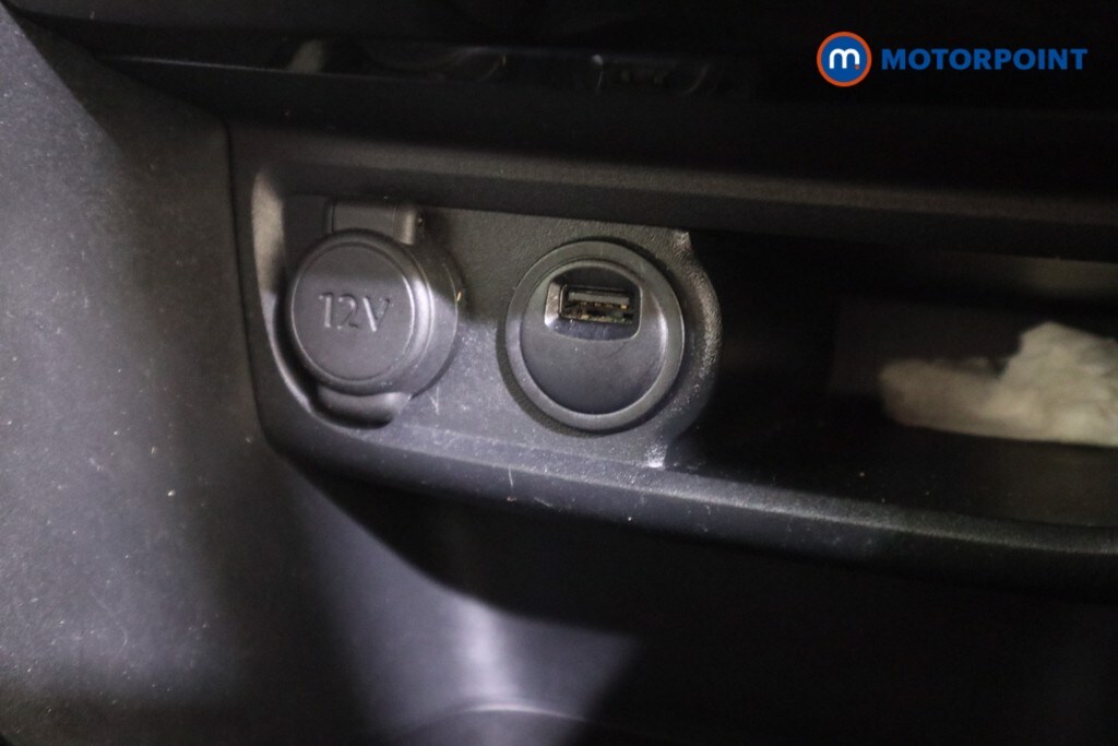 Used Peugeot 2008 2019 for sale - 77579203: Photo 18