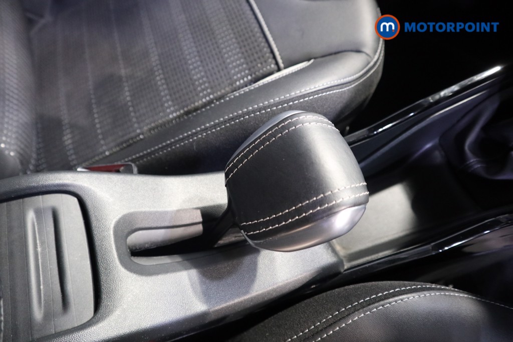 Used Peugeot 2008 2019 for sale - 77579203: Photo 19