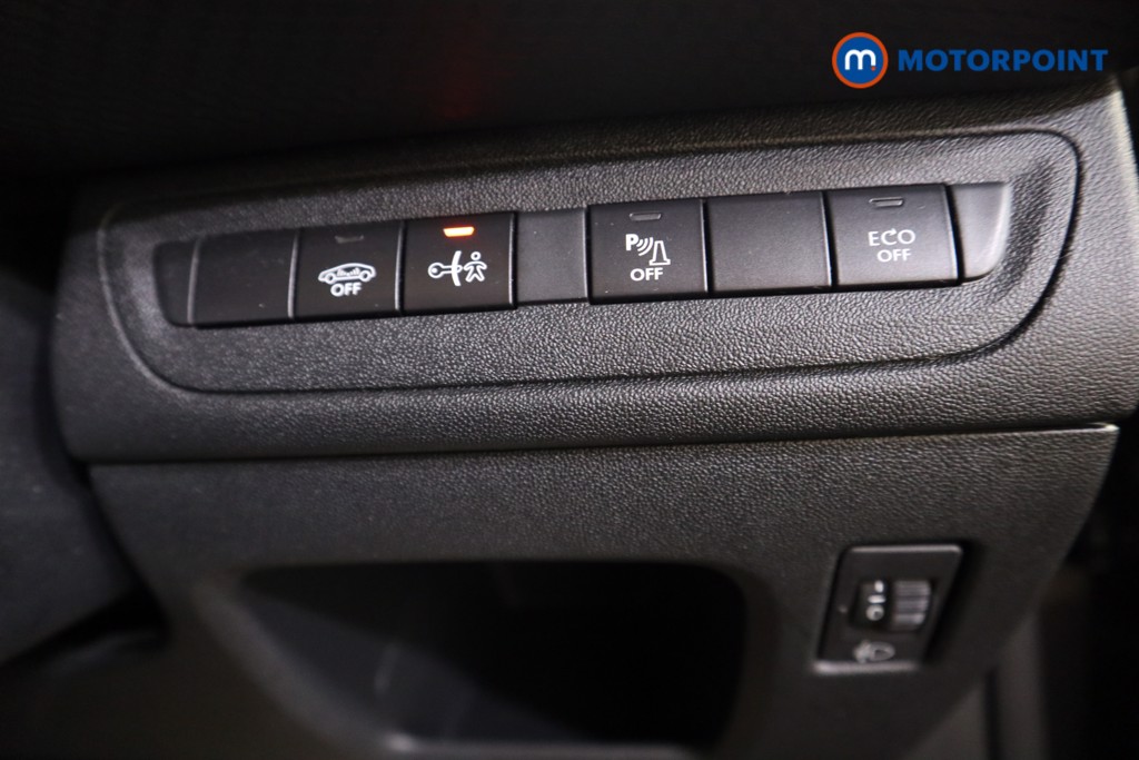 Used Peugeot 2008 2019 for sale - 77579203: Photo 20