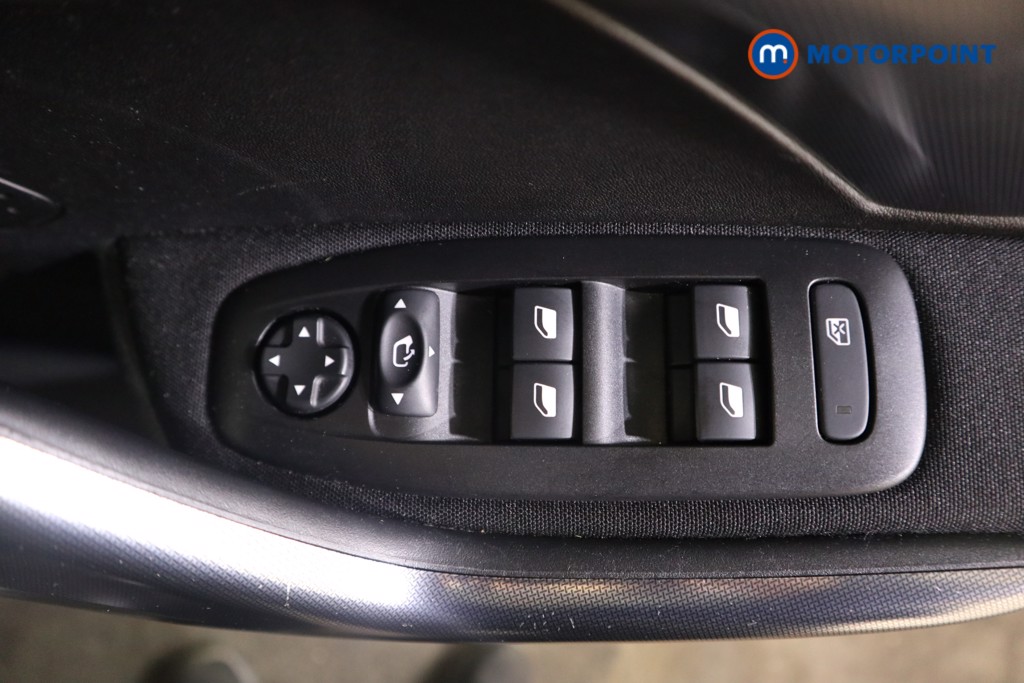 Used Peugeot 2008 2019 for sale - 77579203: Photo 21