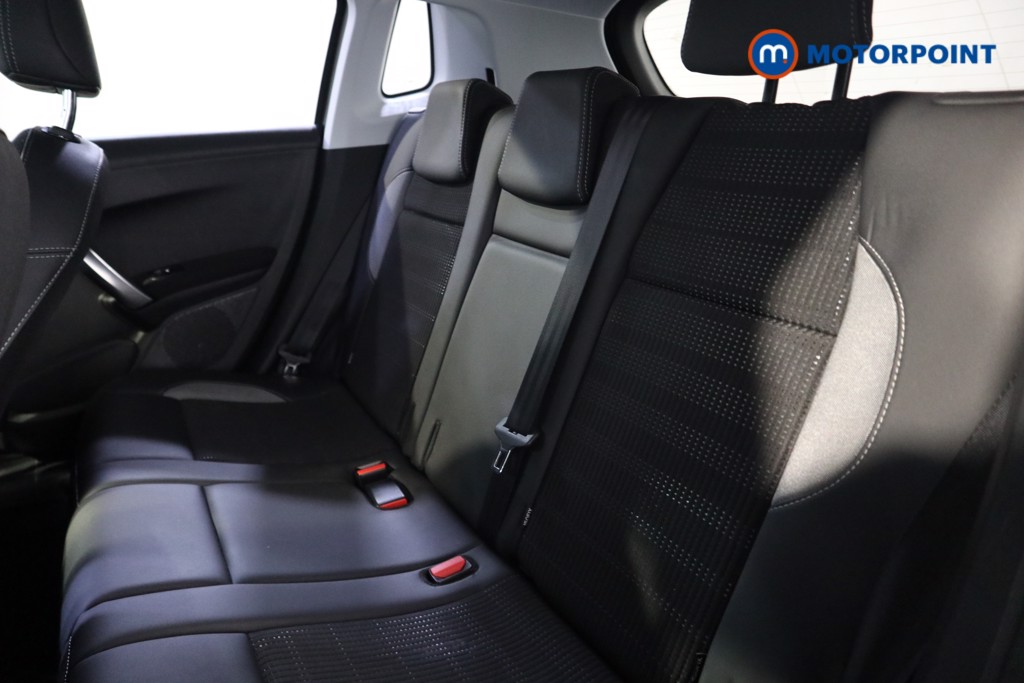 Used Peugeot 2008 2019 for sale - 77579203: Photo 24