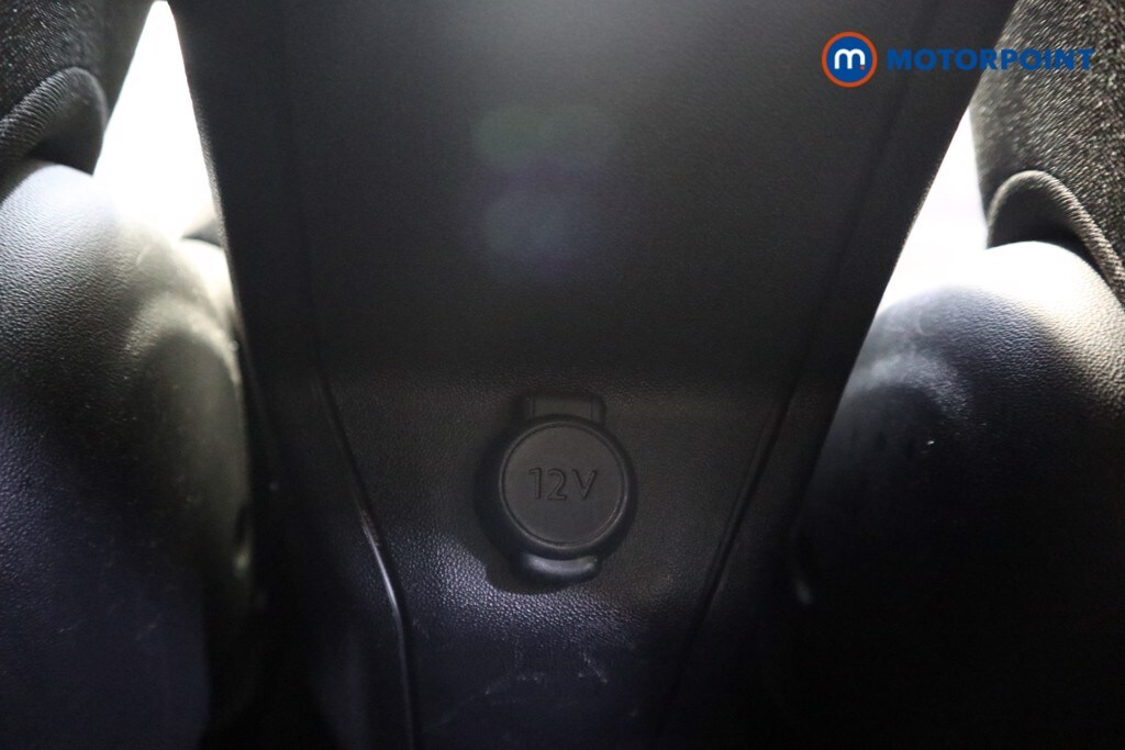 Used Peugeot 2008 2019 for sale - 77579203: Photo 25